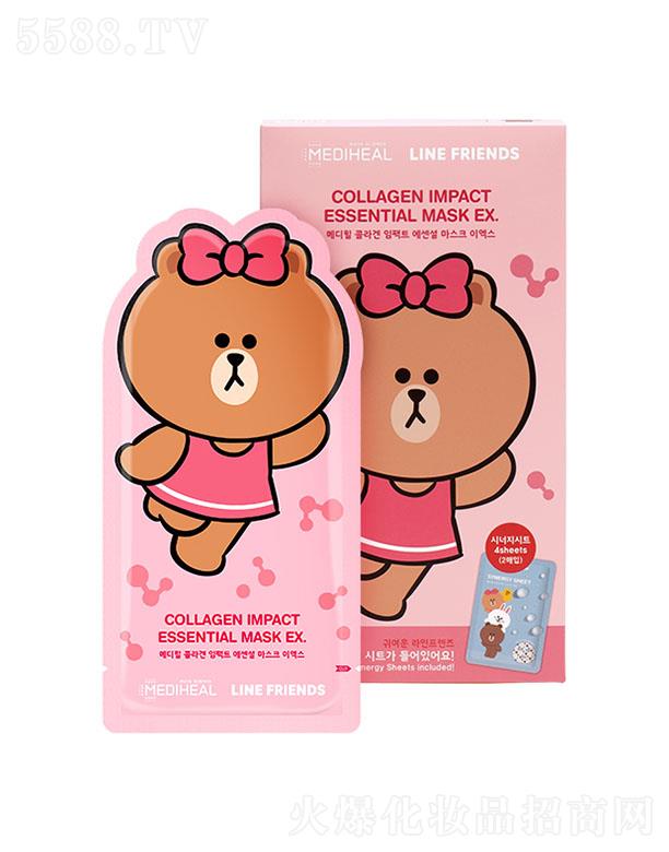 w(Ϻ)yƷ޹˾ϻݠLINE FRIENDSzԭĤ()  oＡwγ̝ıo(h)Ĥ