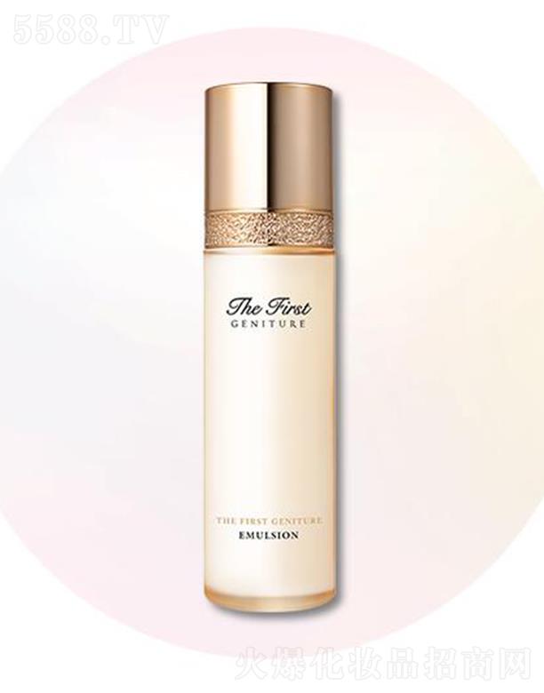 Q(mo)(Ϻ)޹˾WޥԴw ƽֲỬy