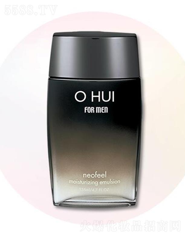 Q(mo)(Ϻ)޹˾Wޥʿ̝ 135ml ˮ|(zh)ؼ(x)a(b)ˮ