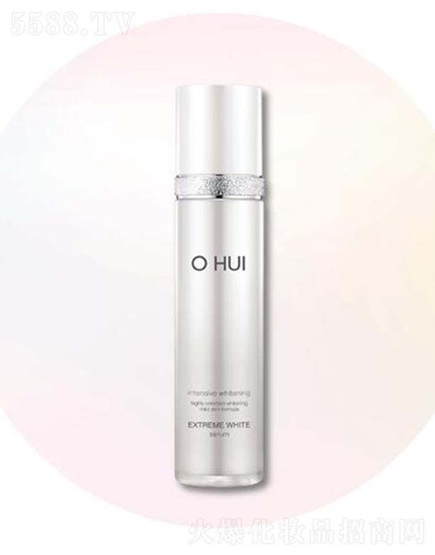 (l)Q(mo)(Ϻ)޹˾Wޥ¬׾A¶ ƳѩڰغB(yng)