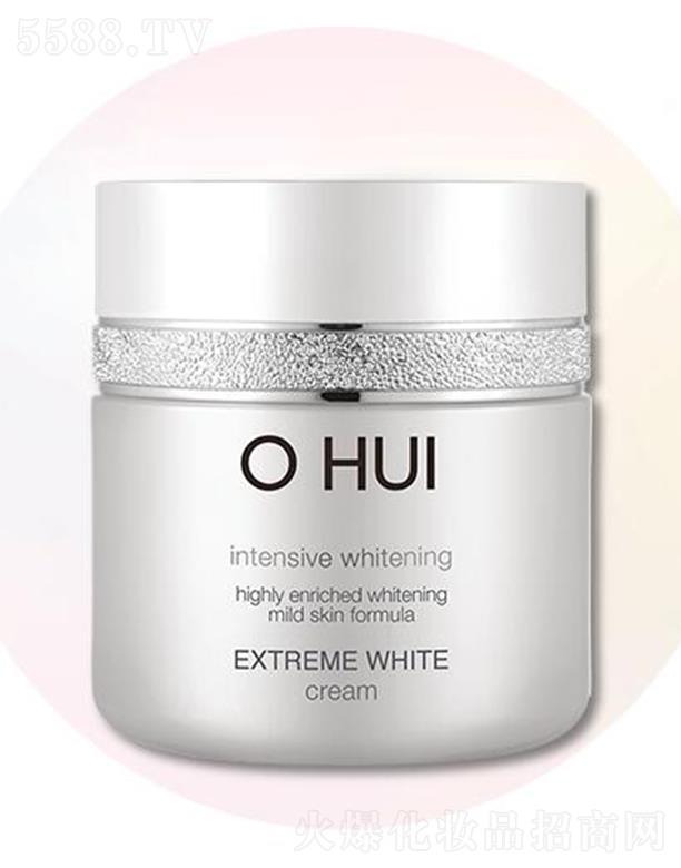 (l)Q(mo)(Ϻ)޹˾Wޥ¬˪ (x)ā|Н(rn)a(b)ˮ