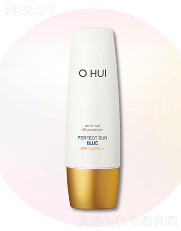 Q(mo)(Ϻ)޹˾Wޥ͸ɜ؝˪ غpӯow