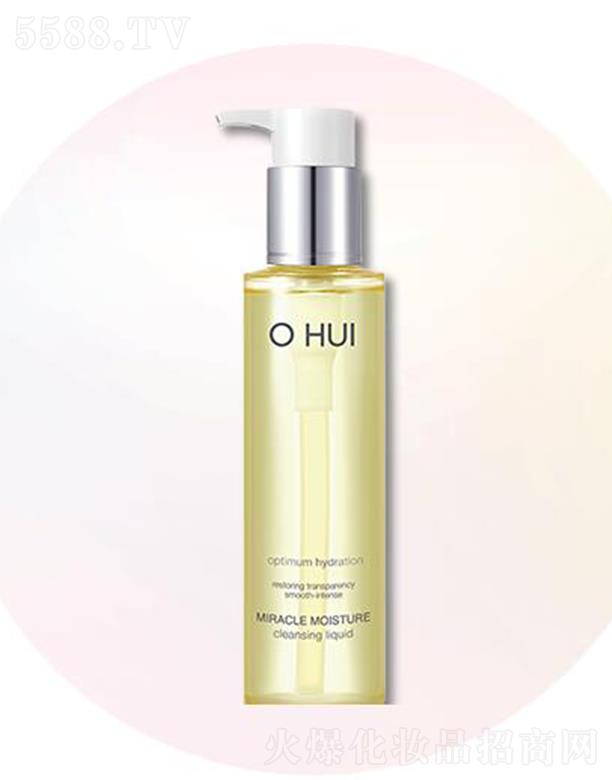 (l)Q(mo)(Ϻ)޹˾Wޥˮ@ϲжyҺ 沿w澏o(h)