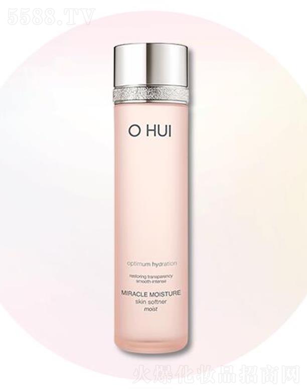 Q(mo)(Ϻ)޹˾Wޥˮ@ϲB(yng)Һ 澏a(b)ˮB(yng)w