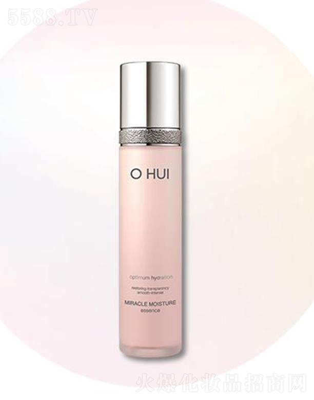 (l)Q(mo)(Ϻ)޹˾Wޥˮ@ϲA¶ p|ˮ(rn)@ϲ(qing)w