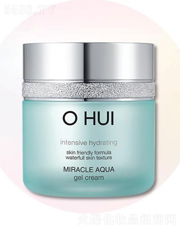 Q(mo)(Ϻ)޹˾WޥˮE˪ ˮ(rn)B(yng)ˮx