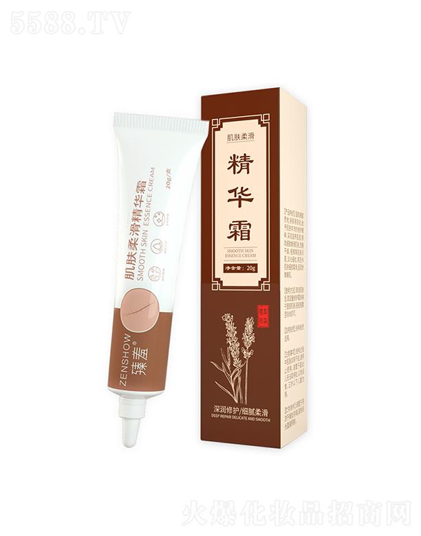 VջƼ޹˾߼wỬo(h)˪   ̝   ӡ