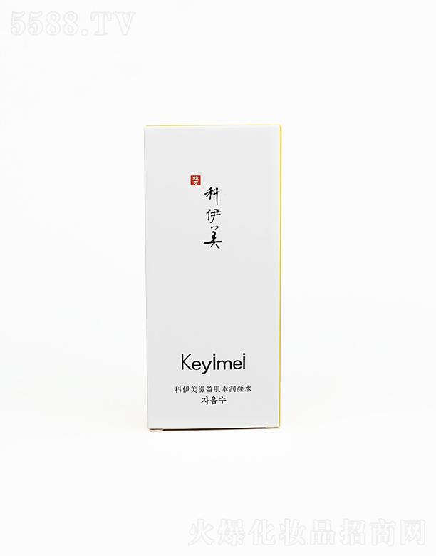 ϺƼɷ޹˾ӯˮ   aˮ̝    ͸|c