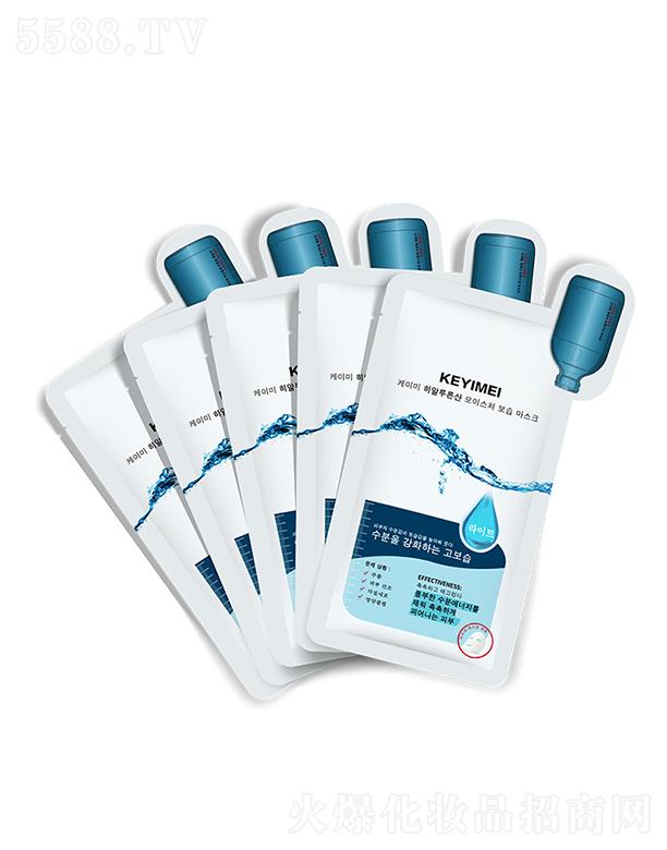 ϺƼɷ޹˾͸|(zh)a(b)ˮĤ   (rn)  (x)y