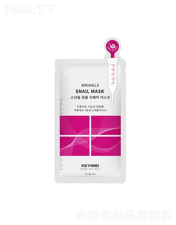 ϺƼɷ޹˾΁ţyo(h)Ĥ   a(b)ˮ̝(rn)o