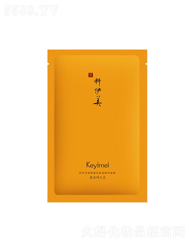 ϺƼɷ޹˾(rn)wֲﾫAĤ   w   o(rn)w