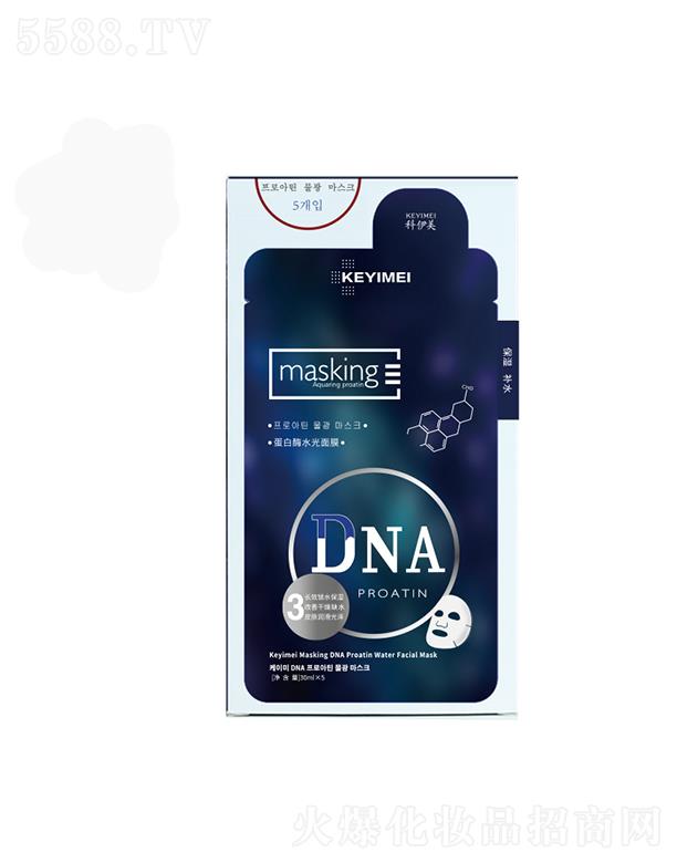 ϺƼɷ޹˾Ĥ   a(b)ˮ    (rn)wow