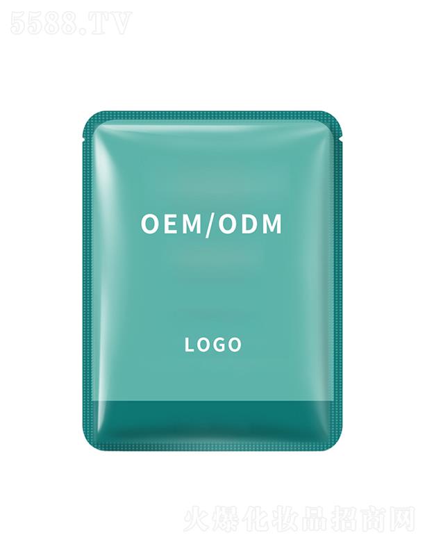 ϺƼɷ޹˾nYĤ   (jng)   a(b)ˮ