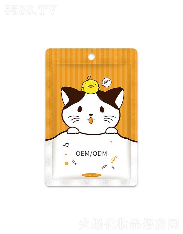 ϺƼɷ޹˾?f)a(b)ˮB(yng)wĤ   ៟   