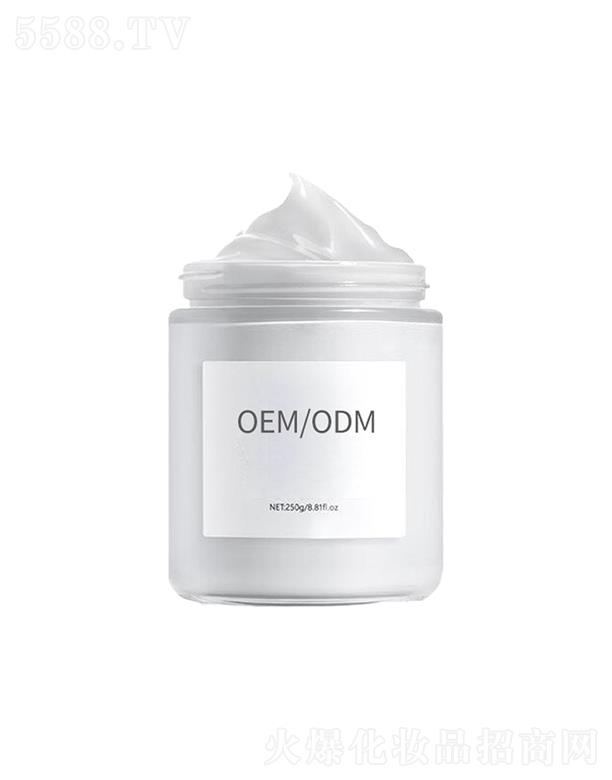 ϺƼɷ޹˾¶wͿĨĤ   aˮ   ܼy