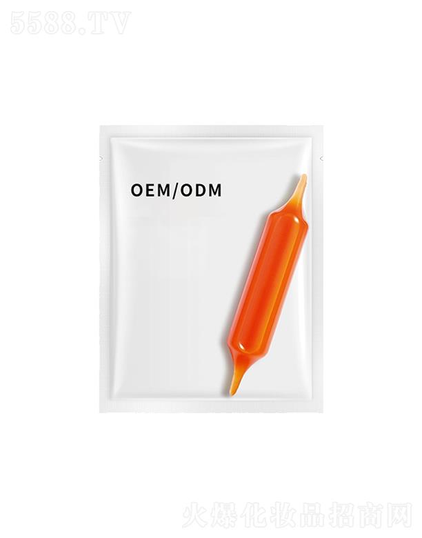 ϺƼɷ޹˾џĤ   aˮ坍