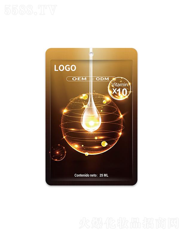 ϺƼɷ޹˾Ĥ   a(b)ˮ   ˺Ĥ