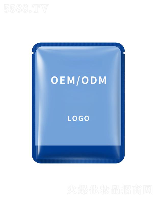 ϺƼɷ޹˾ϩ̿aˮĤ   ˺ʽĤ