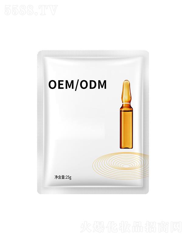 ϺƼɷ޹˾eѩݽĸAoĤ  ˮr   B(yng)o(h)w