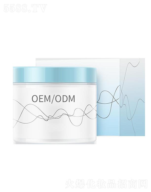 ϺƼɷ޹˾Ĥ   坍  wɫ