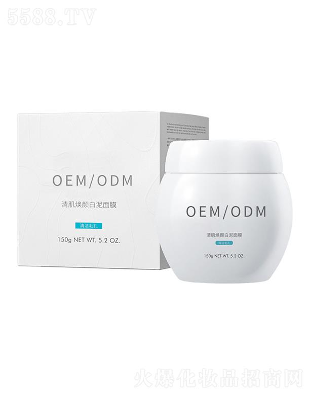 ϺƼɷ޹˾坍Ĥ  տsë   ͿĨʽ