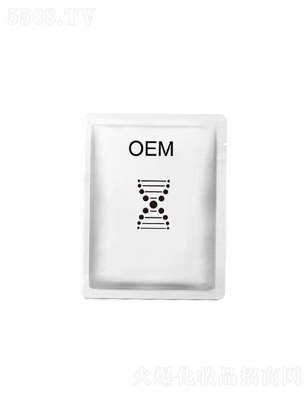 ϺƼɷ޹˾zĤ   zԭ   坍Ĥ