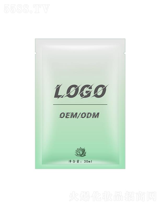 ϺƼɷ޹˾ɫС坍Ĥ  LЧa(b)ˮ   ӝ