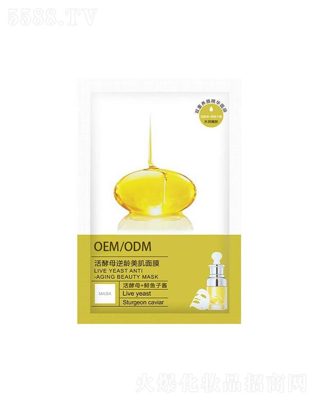 ϺƼɷ޹˾ϩĤ     aˮ