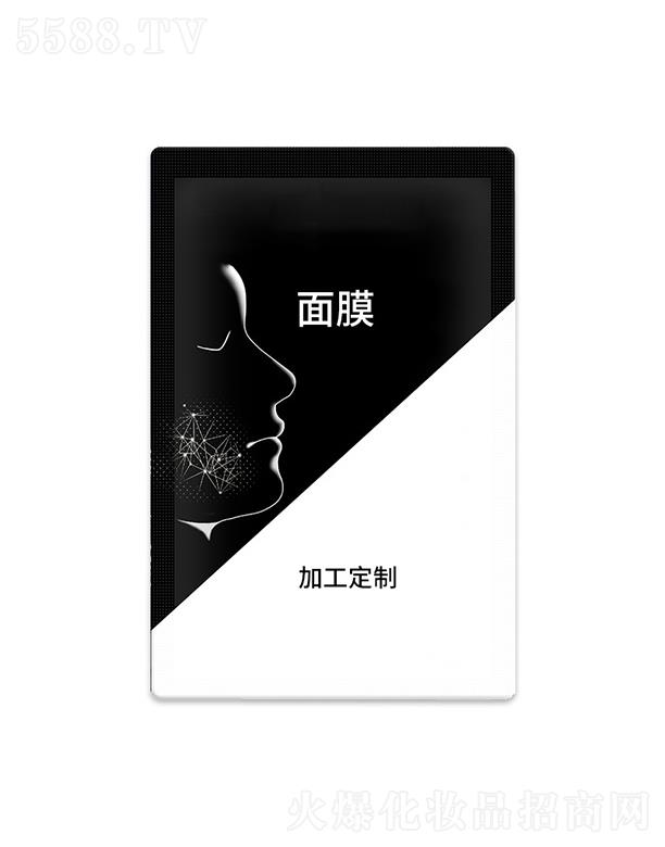 ϺƼɷ޹˾ɫwֲ˯Ĥ  ˺ʽ   a(b)ˮ˯Ĥ