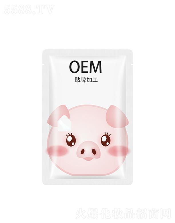 ϺƼɷ޹˾ʝ{AJCĤ   a(b)ˮˬ