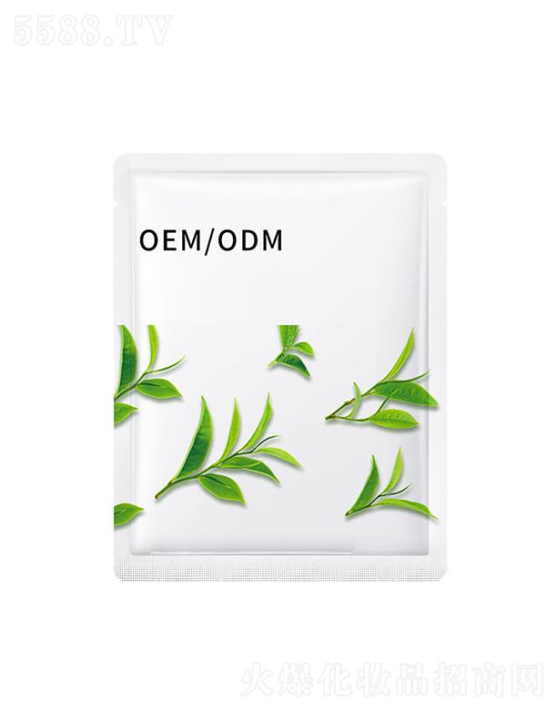 ϺƼɷ޹˾a(b)ˮvĘĤ   30ml