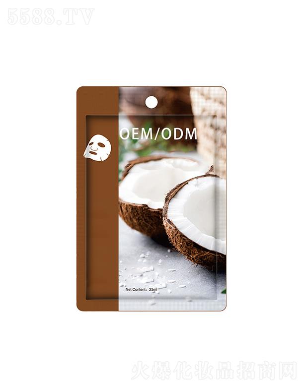 ϺƼɷ޹˾a(b)ˮֲĤ   ̝(rn)(x)ë