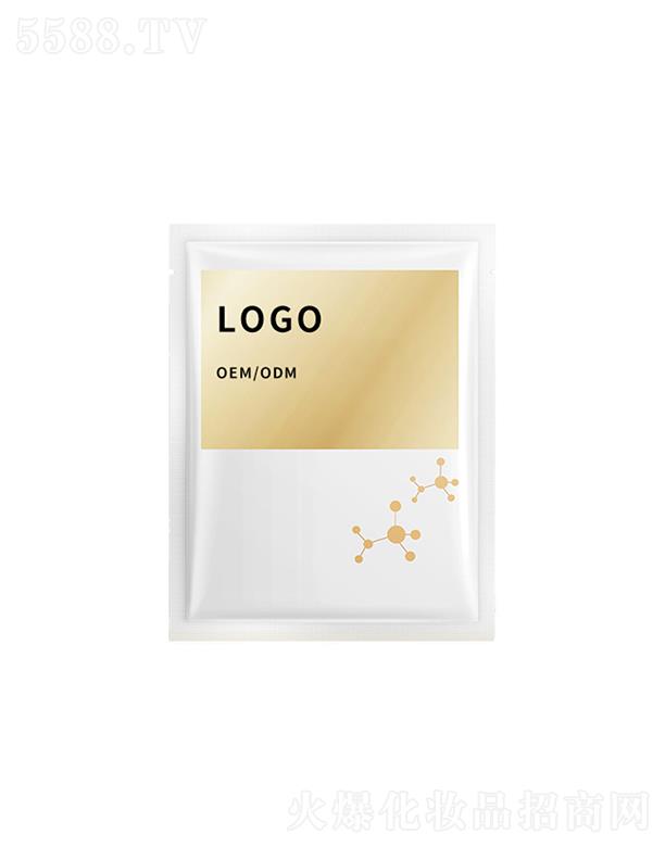 ϺƼɷ޹˾ϩa(b)ˮĤ   ˺ʽĤ   ͿĨʽ