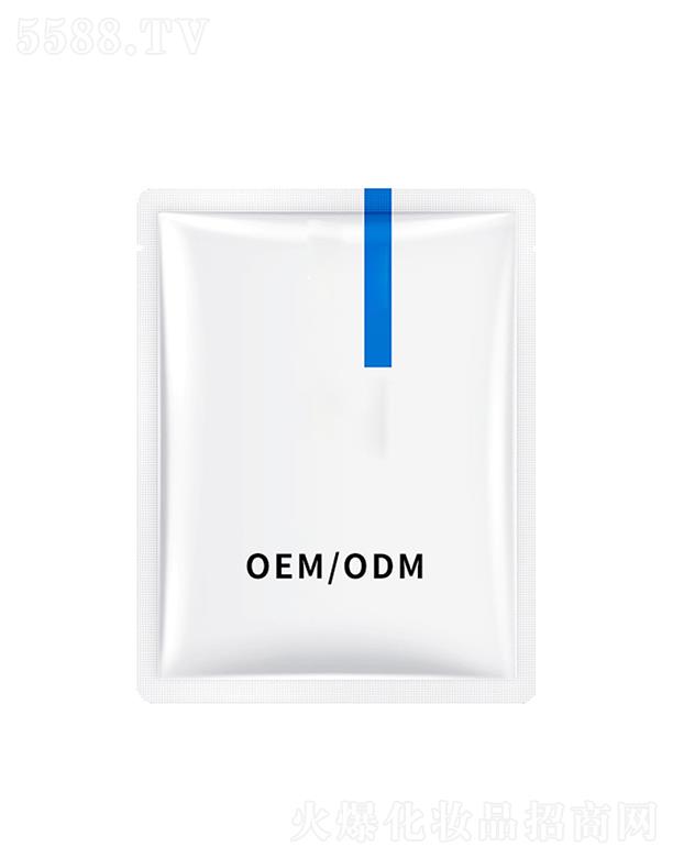 ϺƼɷ޹˾VĘֲĤ   B(yng)o(h)  o