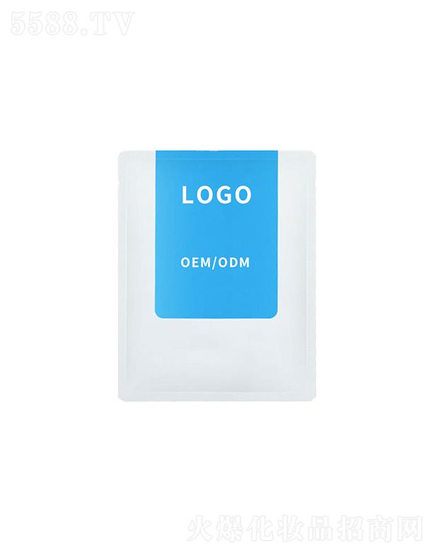 ϺƼɷ޹˾aˮ(jng)Ĥ   ̝ˬ   eѩ