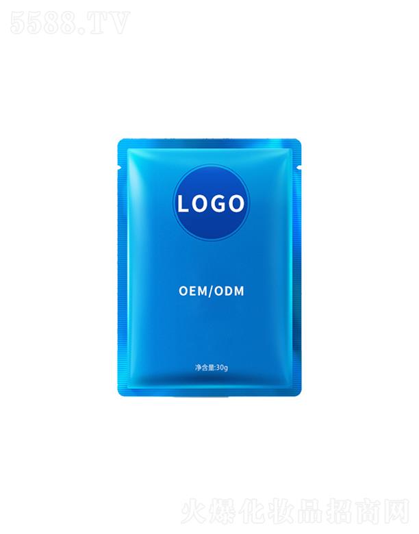 ϺƼɷ޹˾rСuĤ   gg  ԭҺ