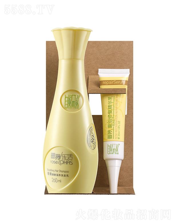 V|ȻȻƷ޹˾Nޱϴl(f)(N΢)  l(f)zڝ