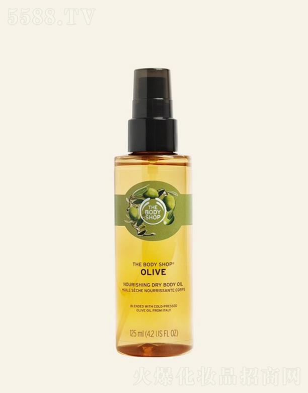 WR(Ї)޹˾wСϙww 125mlIB(yng)S