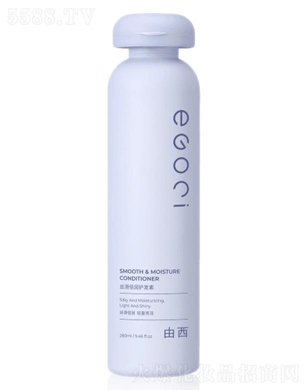 V݃(yu)ϣƼ޹˾zol(f) 280ml혰l(f)z l(f)һᵽ