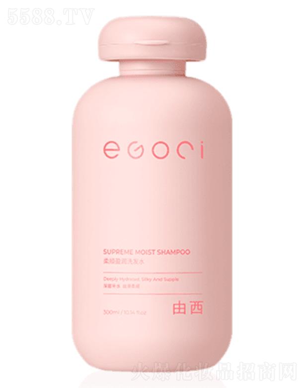 V݃(yu)ϣƼ޹˾혬ϴl(f)ˮ 300mleݰl(f) ᝙һ|l(f)