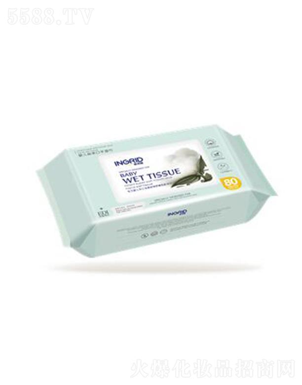 V|ϲl(wi)Ʒ޹˾냺ֿڝ 80ƬƤwܸ֪Ĝغ