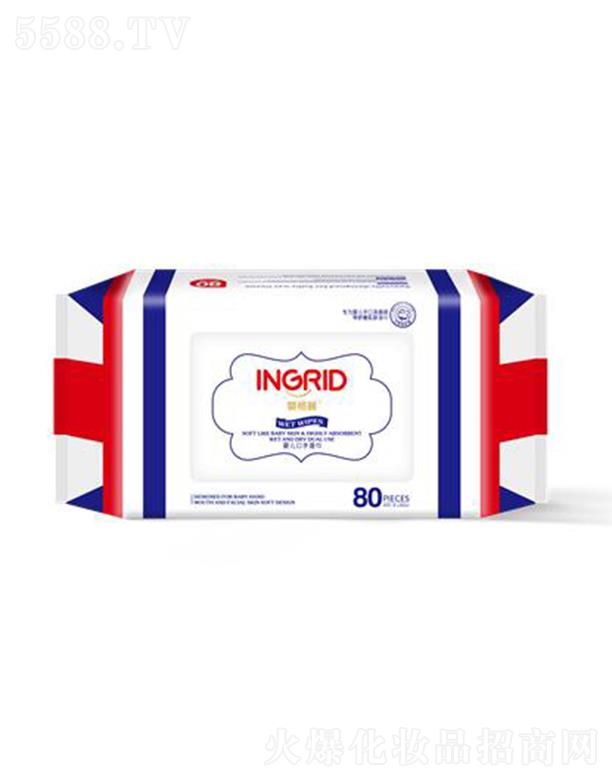 V|ϲl(wi)Ʒ޹˾냺֝ 80Ƭ(w냺ֿڌ