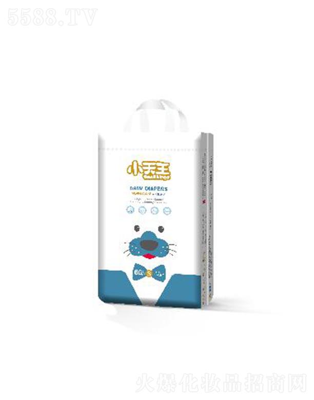 V|ϲl(wi)Ʒ޹˾СIpоϵЋ냺ѝNBa ӯӯᲨpok