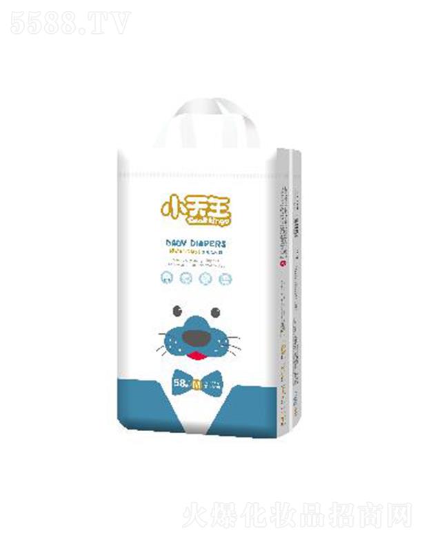 V|ϲl(wi)Ʒ޹˾IpоϵЋ냺ӖѝLa ֱ(zhn)ጷŝo