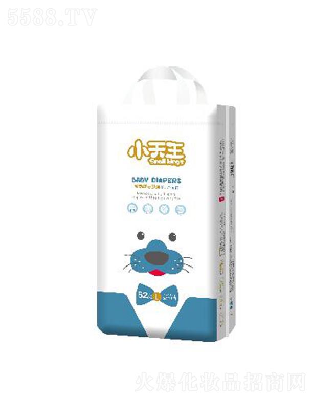 V|ϲl(wi)Ʒ޹˾IpоϵЋ냺ѝLa ©߅