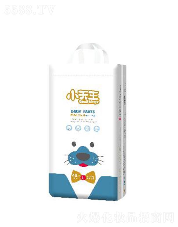 V|ϲl(wi)Ʒ޹˾СIpоϵЋ냺ѝMa ˦_֓S