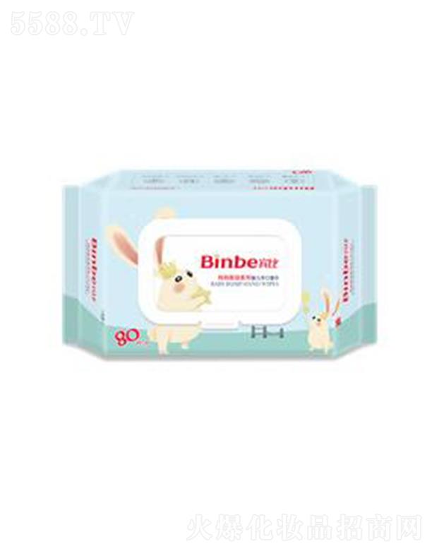 V|ϲl(wi)Ʒ޹˾eȼϵЋ냺֝80Ƭwb?ni)wS ȻֲwS