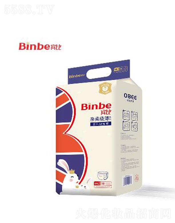 V|ϲl(wi)Ʒ޹˾eHἉϵЋ냺ӖѝXXLa Hwα