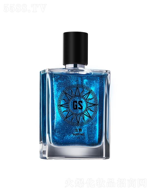 VƼ޹˾ńʿˮ   ־   ̽ɳˮ