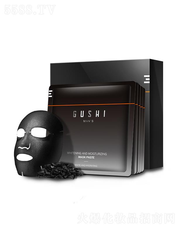 VƼ޹˾ńĤ   aˮĤ  տsë  wɫ